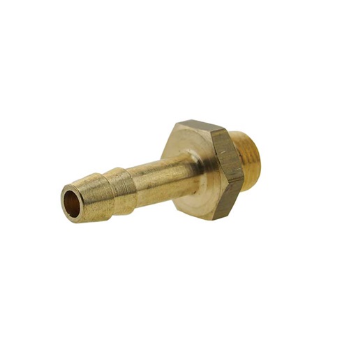 Productafbeelding 401012Ms